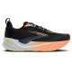 Brooks Ghost Max 4